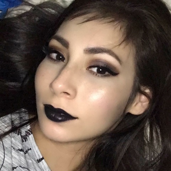 alydm